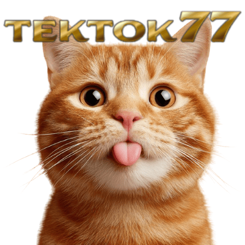 Tektok77